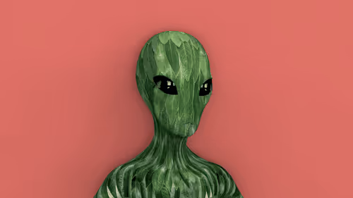 Item #75317521654844928011442235037971825263063970787729373374065796093887643648001 Media