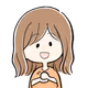 okayu works