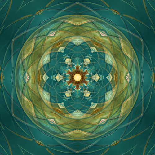 Item #109495662388521133792342233687970354099568712333375938616517310636920961761281 Media