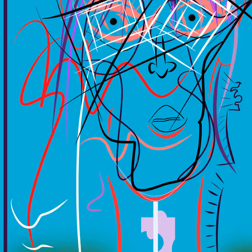 54079246457258350881945327021087995295236088934645936869716599837728585023489