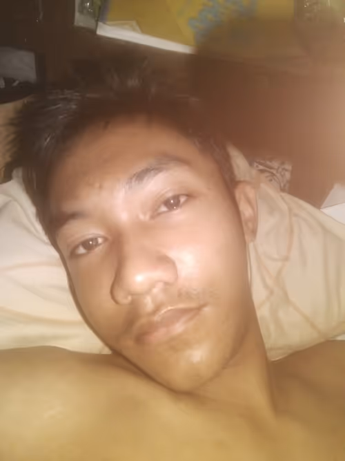 Item #64235404491092656236227074096975850629770508473543120666796339222162920439809 Media