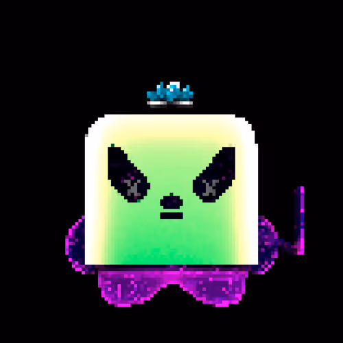 96604650686335433366464750706143200097049539916236155765871610628788491124737