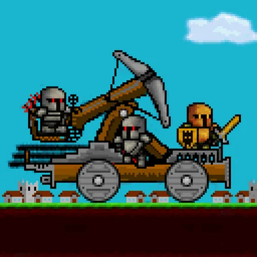 Item #66695959078045245162506792718967794474472242363532892739171725389746910789633 Media