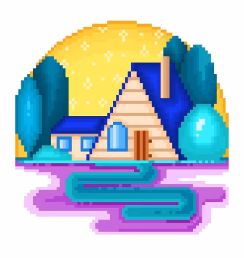 Item #110066613631721723011546302824184398690521855182818901625802834248557549060097 Media