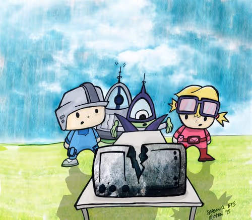 Item #114905238375211135734292148761204433939323268542587563696600616015261662707717 Media