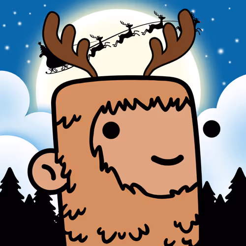 43636817508623344494520195301072441563385666741330925626947883518960901029889