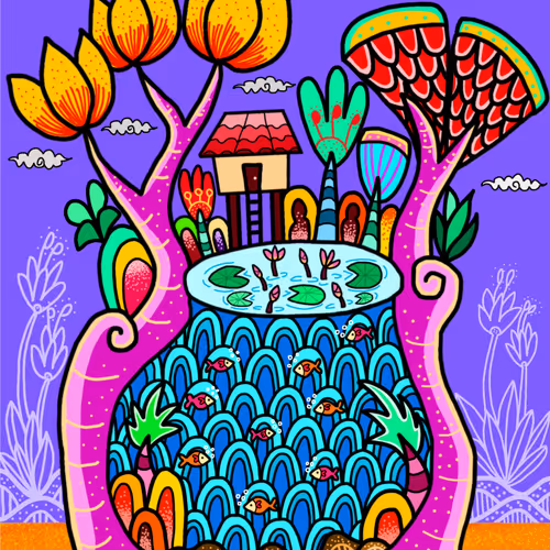 24950060860835408076781853605047514498844425921769419511825692461516143460353