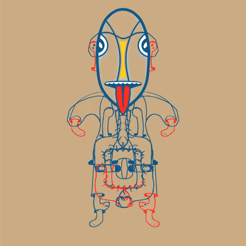 Item #80477541886587660739859857627762855263355837689783594276744481388232796274689 Media