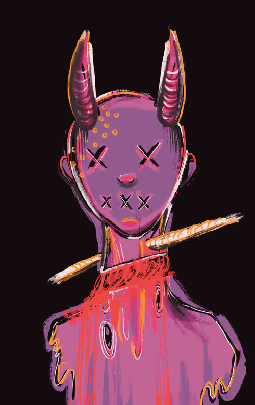 Item #99439912602720776733516043861900709012959569686069937248722781421350156238849 Media