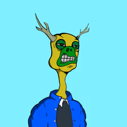 83532473394254595657273411505011381990331514331473228885730852179619241525249