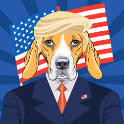 18991906893663156131355130438984228209947494895997781353795276668073955819521