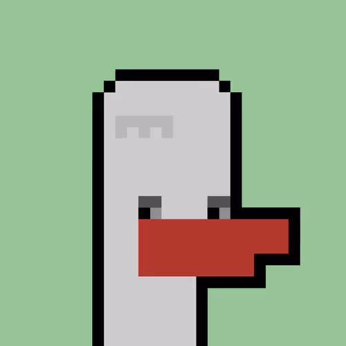 Item #81051682759312351887842295081699468782319279963069916326007376242337304805377 Media