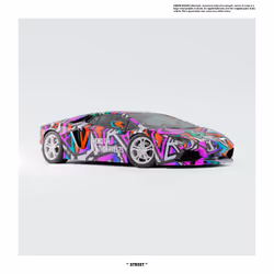 30862976958865816224453887677020659098826637802306792225305445665834052616193