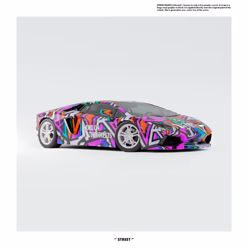 Item #30862976958865816224453887677020659098826637802306792225305445665834052616193 Media