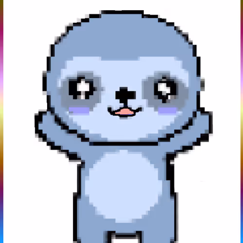 93443855922769447046307101048641453390741007576183738779056976387615471173633