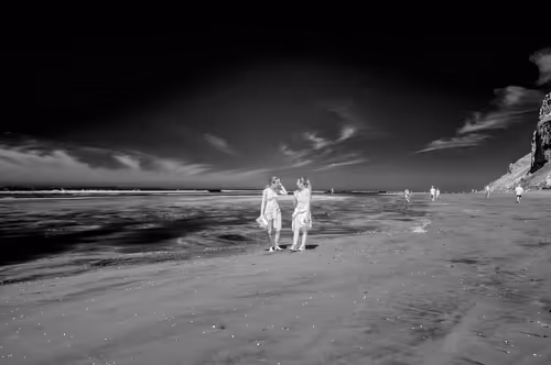 Item #19370616966559748584435896432036154917692480584478998448395270156098461499393 Media