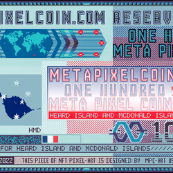 29313543307069552833625961884122731054490489220094955258948674251797404057601