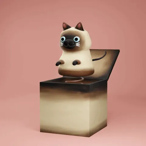 4568897940673359510393593296723823709939952303933094733222597130239485149185