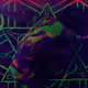 12564866575462265843495608177524836207408132667630057006324993376545130151937