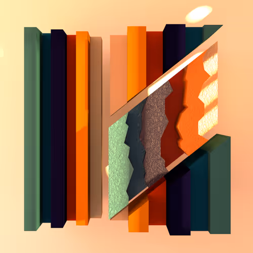 Item #52873542576043376795692317523296637365105918044807878983319057694862824439809 Media