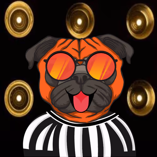 85536923797864075655485684241418953431230894352078393540716038972083913359361