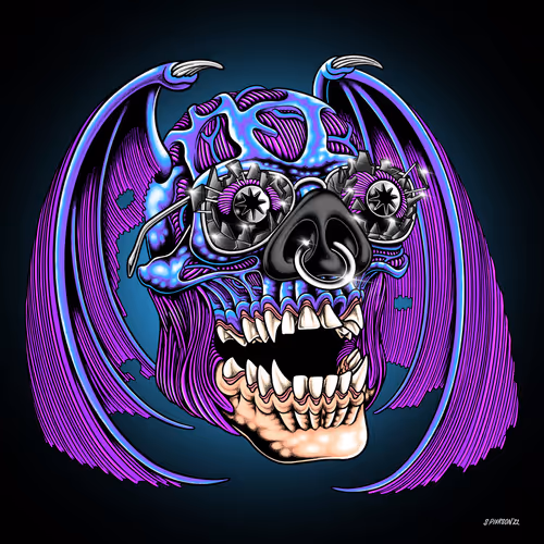 Item #85267384639744752145596167130045566778593704250689050211930766740701552050177 Media