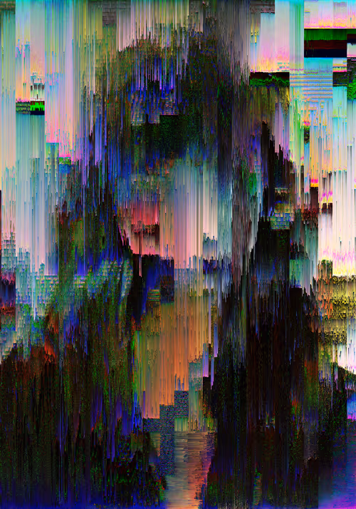 Item #3012048582472098992999534732393884237771797357877114284298043905038809563137 Media