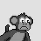 Animate your NFT