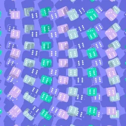 #37688338901662905775207049230102283949327547156041282875611163138208340901889