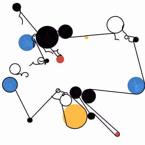 Item #71572504320271967360184010565907322144950670434173894155275810109755786002433 Media