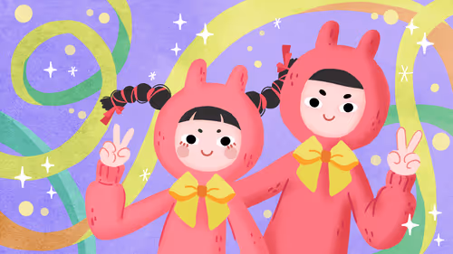 Item #59862670156980681779759472721519393806222163549948316470900114156424022458369 Media