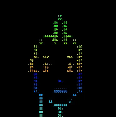 Item #28536019139059307169089330544806946670165581714995785789713489076029497540609 Media