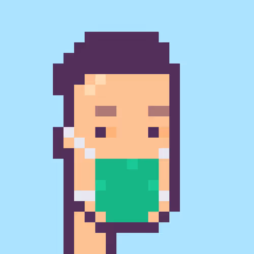 Item #30295522348511021352154151693004859103295130463888124722909817111945792192513 Media