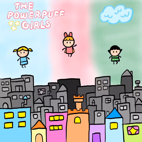 babibombubibaebae Collection