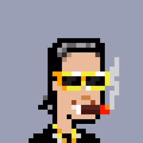 Item #55962117524536027055446623969577869387630214473377147642960287444099185770497 Media