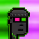 1765836376253173507815457056508621879199550796688456776240012247489906212865