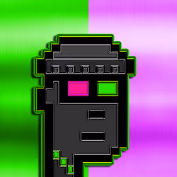 Item Media