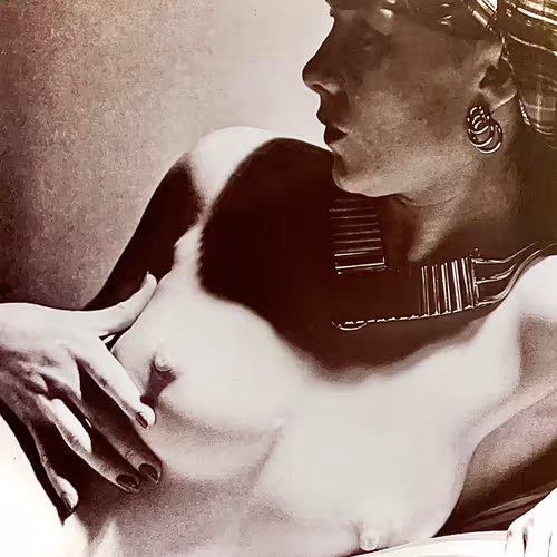 Item #61506933017025077700530557016983025704437525597845185547692606861941533573121 Media