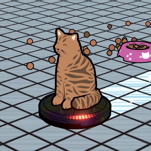 39764302218987942812095924712848200505266640499226708395794233157812236582913