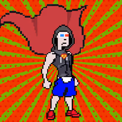 17485276709743349427912182367340140126472985837867421660072491331520768770049