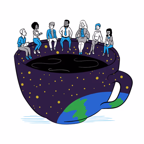 Item #49595950326600121610955486103348473209807946154641081466771046488727179231233 Media