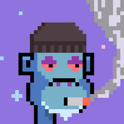 93709643375961137313734046065721124708312817181495667809247646334083343056897