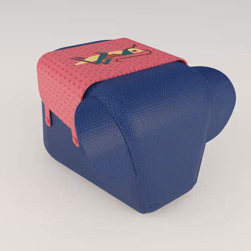 Item #80594719403129006084303866697942605579590107154160708150933006325025377091585 Media