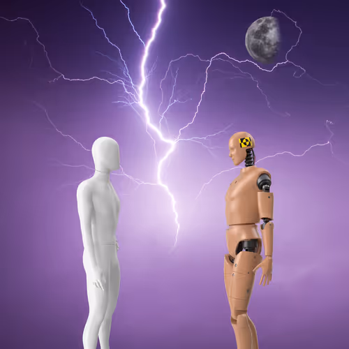 104171039534604761276812086933800980121294635434075213457357628129963596054529