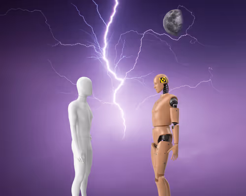 Item #104171039534604761276812086933800980121294635434075213457357628129963596054529 Media