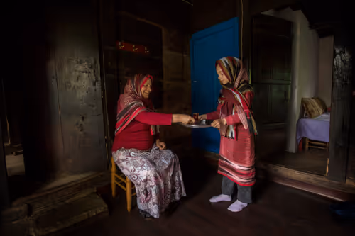 Item #113076858073467689643899346796900450933537958386378511512148870041843997343745 Media