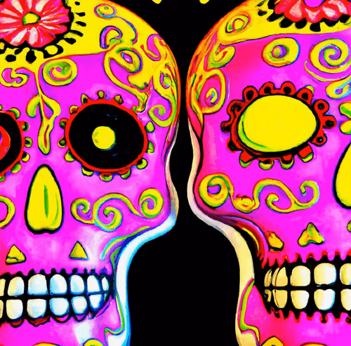 dreamscape genesis edition (of 11)