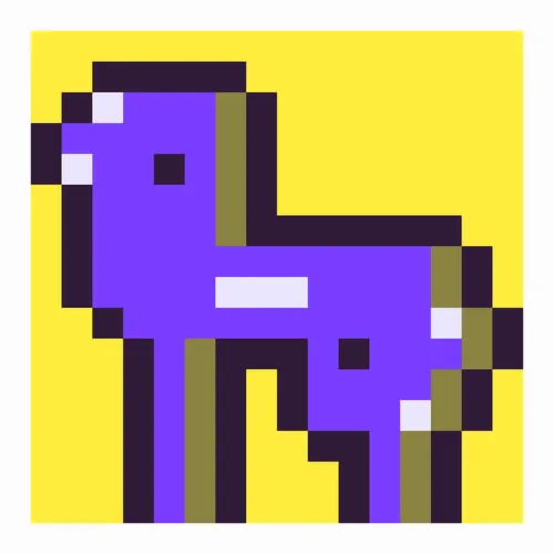 Item #27238779452016854555814460048625143977004240266912122657411562083547650981889 Media
