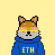 80838881153936851306927361192121537126509041970999706013957534836914659524609