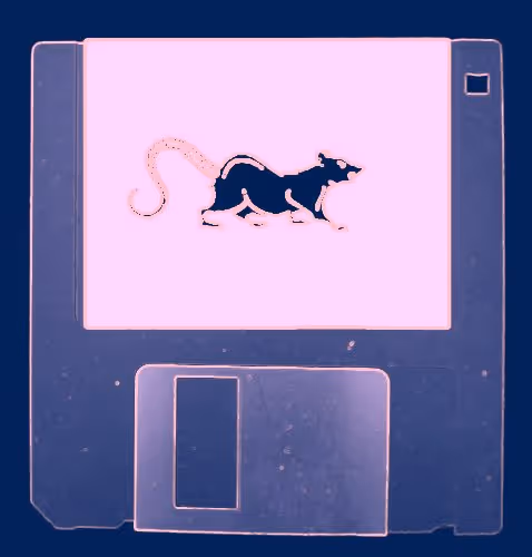 Item #52026421495237307124508671678768982950120800692193749930383155474542731722753 Media